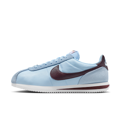 Nike Cortez Textile Shoes. Nike.com